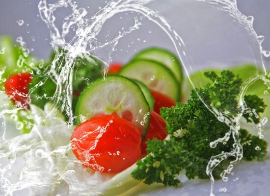 meal, salad, cucumbers-2834549.jpg