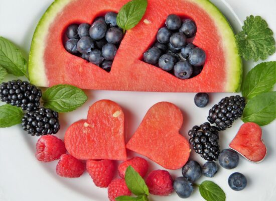 watermelon, berries, fruits-2367029.jpg
